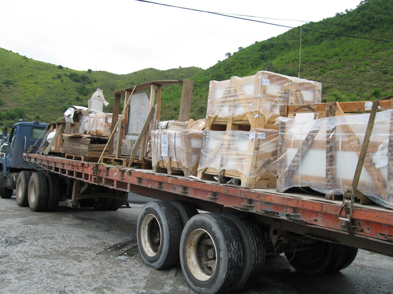 export-caribbean-marble-1