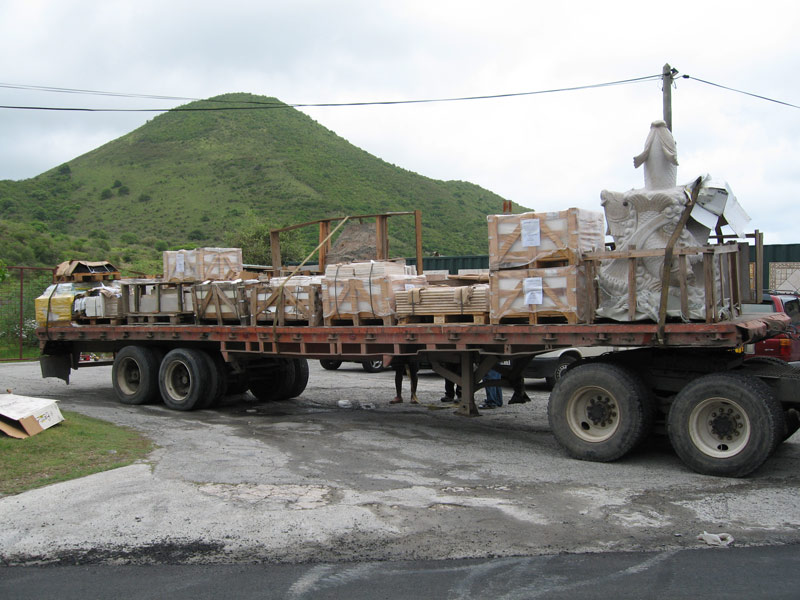 export-caribbean-marble-2
