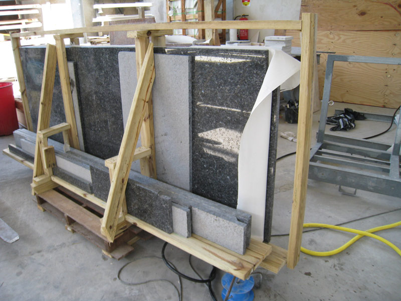 export-caribbean-marble-3