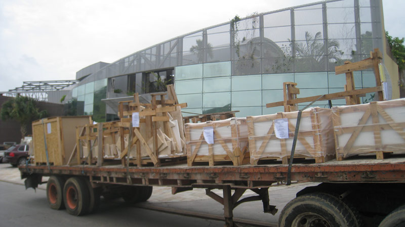 export-caribbean-marble-4