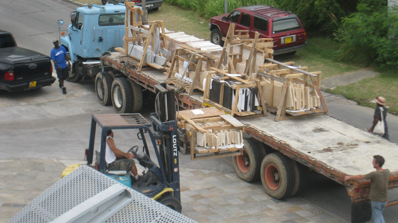 export-caribbean-marble-5